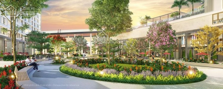 Chính Chủ Bán Nhanh Căn Hộ Phú Mỹ Hưng, Midtown-sakura Park,một Căn Duy Nhất 2pn Giá Rẻ, Từ Cdt, Hỗ Trợ 0% Lãi Suất 5