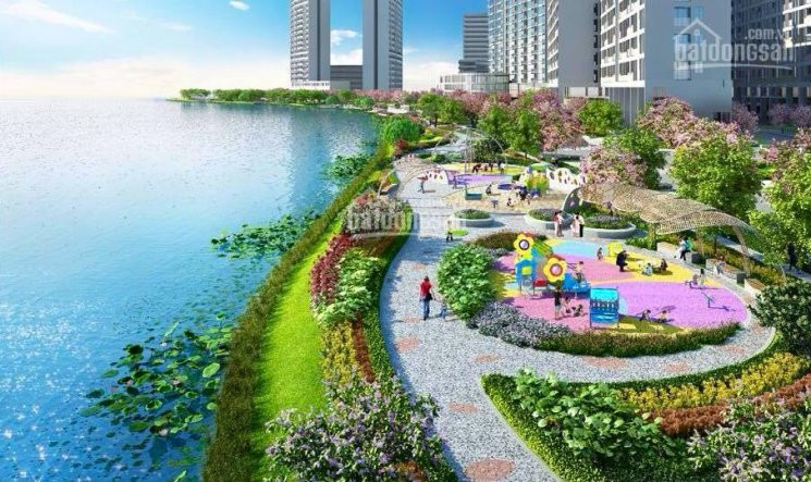 Chính Chủ Bán Nhanh Căn Hộ Phú Mỹ Hưng, Midtown-sakura Park,một Căn Duy Nhất 2pn Giá Rẻ, Từ Cdt, Hỗ Trợ 0% Lãi Suất 6