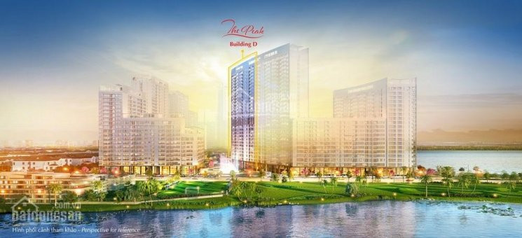 Chính Chủ Bán Nhanh Căn Hộ Phú Mỹ Hưng, Midtown-sakura Park,một Căn Duy Nhất 2pn Giá Rẻ, Từ Cdt, Hỗ Trợ 0% Lãi Suất 7