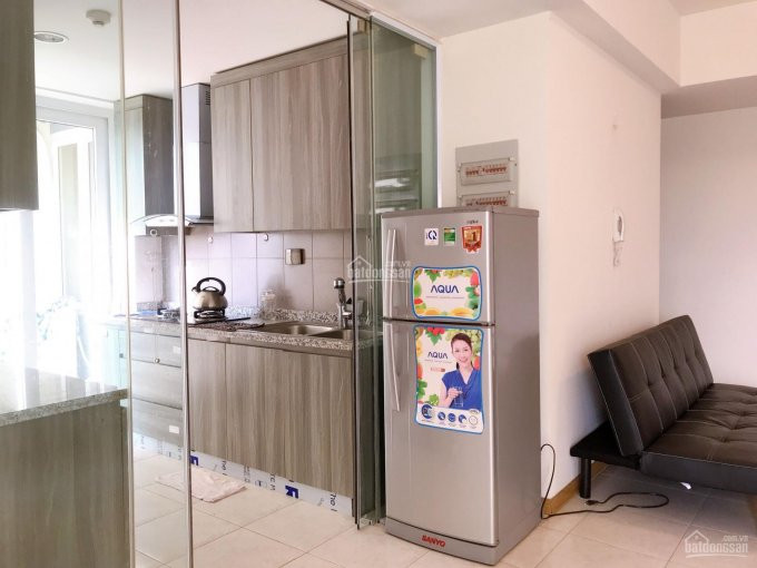 Chính Chủ Bán Nhanh Căn Hộ Rừng Cọ Ecopark 71m2 2pn 2wc Full đồ Giá Rẻ 1,650 Tỉ Rẻ Nhất Thị Trường Lh0965642659 2