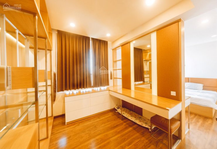 Chính Chủ Bán Nhanh Căn Hộ Sarimi Sala 02pn - 130m2, Căn Góc, Hướng Nam, View Công Viên Sala Giá 13 Tỷ, 0908622979 2