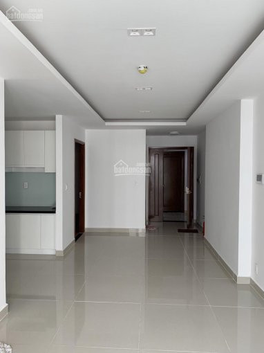 Chính Chủ Bán Nhanh Căn Hộ Sky Center Phổ Quang, 96m2 3pn 2wc, Giá 4,65 Tỷ, View Mát Vào ở Ngay Lh 0932785267 1