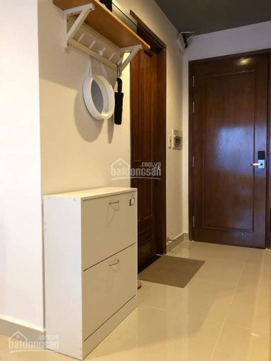 Chính Chủ Bán Nhanh Căn Hộ Sky Center, Tân Bình, Dt 75m2, 2pn, Full Nt, Giá 3,3 Tỷ Bao Hết Lh: 0946220732 1