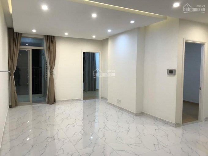 Chính Chủ Bán Nhanh Căn Hộ The Art, Dt 60m2, 66m2, 70m2 Căn Góc 68m2, 69m2 Giá Từ 215 Tỷ, đã Có Sổ 5