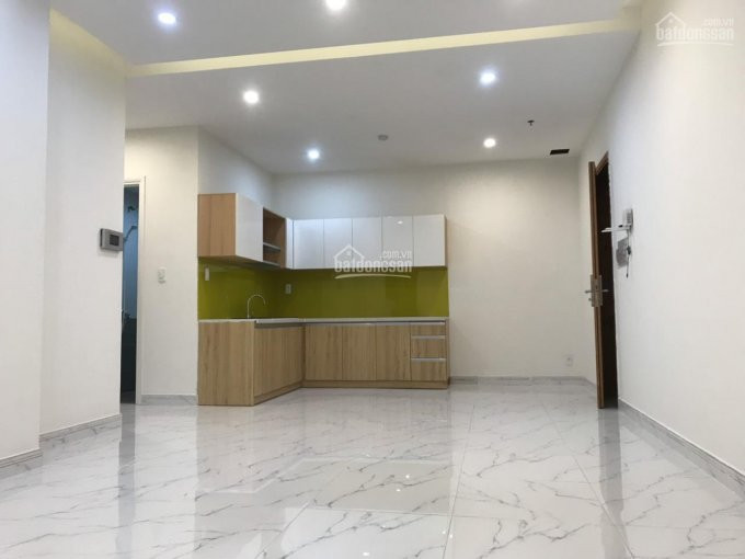 Chính Chủ Bán Nhanh Căn Hộ The Art, Dt 60m2, 66m2, 70m2 Căn Góc 68m2, 69m2 Giá Từ 215 Tỷ, đã Có Sổ 6