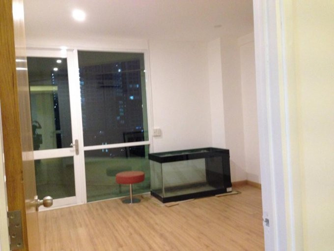 Chính Chủ Bán Nhanh Căn Hộ The Manor 1, 3pn, Giá 4 Tỷ, Lh 0932 069 399 1