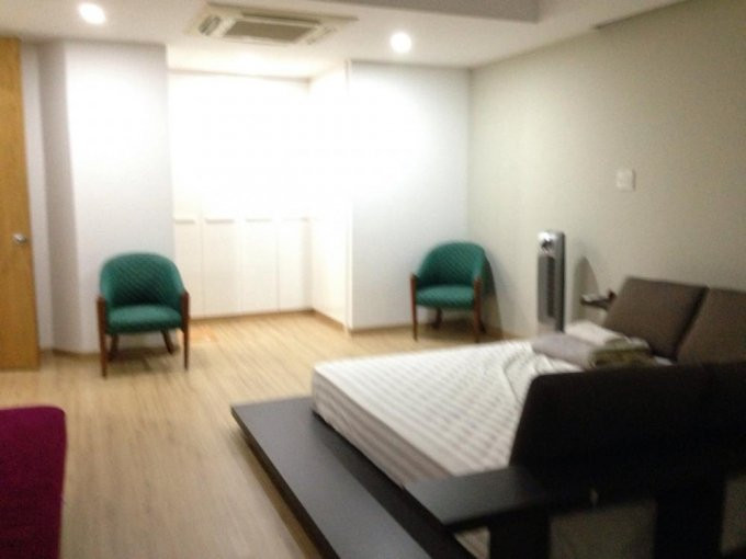 Chính Chủ Bán Nhanh Căn Hộ The Manor 1, 3pn, Giá 4 Tỷ, Lh 0932 069 399 3