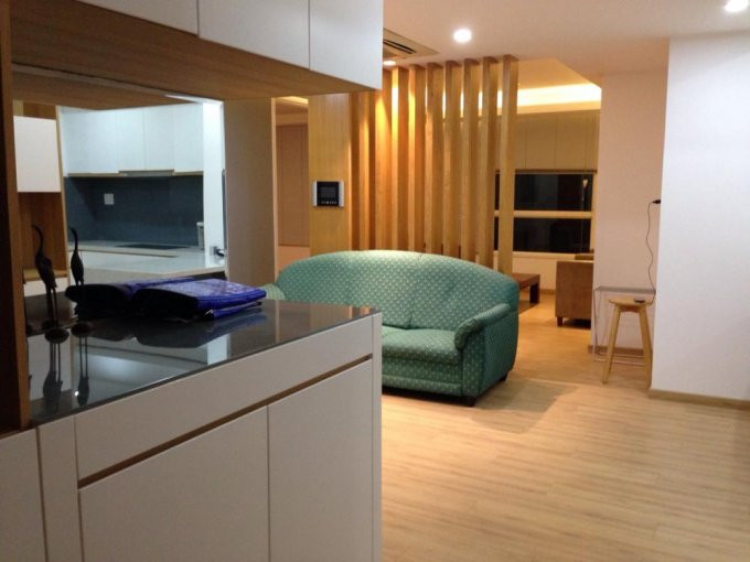 Chính Chủ Bán Nhanh Căn Hộ The Manor 1, 3pn, Giá 4 Tỷ, Lh 0932 069 399 4