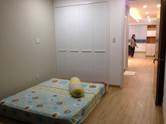 Chính Chủ Bán Nhanh Căn Hộ The Manor 1, 3pn, Giá 4 Tỷ, Lh 0932 069 399 5