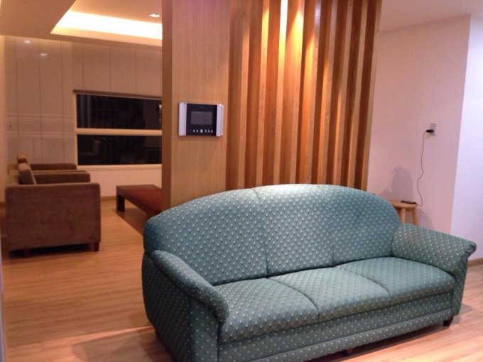 Chính Chủ Bán Nhanh Căn Hộ The Manor 1, 3pn, Giá 4 Tỷ, Lh 0932 069 399 6