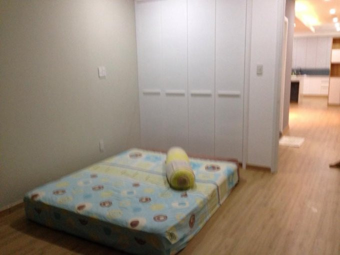 Chính Chủ Bán Nhanh Căn Hộ The Manor 1, 3pn, Giá 4 Tỷ, Lh 0932 069 399 7