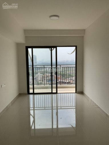 Chính Chủ Bán Nhanh Căn Hộ The Sun Avenue 110m2, Tầng Trung View Sông Tháp Trung Tâm Giá 51 Tỷ, Lh 0935112384 1