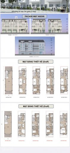 Chính Chủ Bán Nhanh Cắt Lỗ Sâu Lô đất Mặt đường Dự án Kim Chung Di Trạchdt100m2 Giá Chỉ Còn 35/m2 7