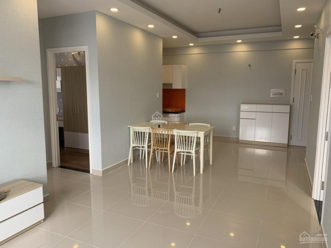 Chính Chủ Bán Nhanh Ch 9 View 16 Tỷ, 60m2 - 90m2, 23 Tỷ Nhiều Diện Tích - Hỗ Trợ Vay Bank Tối đa, 0911460747 4