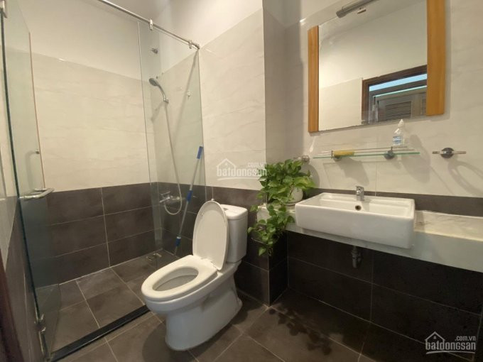 Chính Chủ Bán Nhanh Ch Belleza Quận 7, 124m2, 3pn, 2wc Full Nội Thất, Giá: 34 Tỷ, Lh: 0988066630 Ms Lâm 7