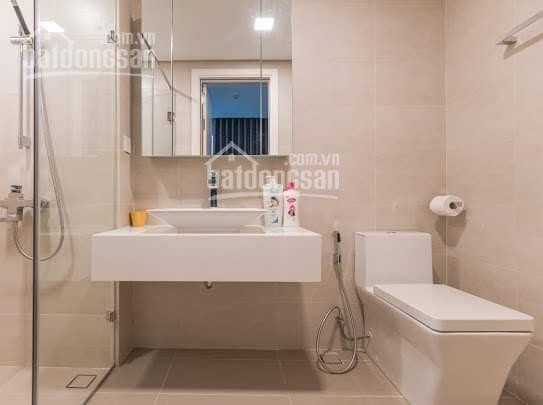 Chính Chủ Bán Nhanh Ch Gold View Giá Rẻ, 80m2, 2pn Full Nt Chỉ 375 Tỷ Bg 5% Sổ Hồng - Lh Ms Dung 0916020270 5