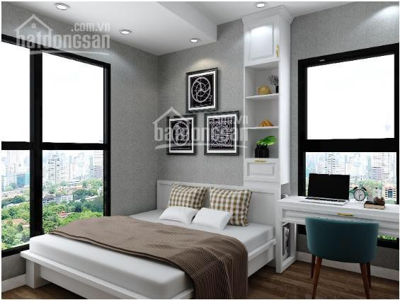 Chính Chủ Bán Nhanh Ch Horizon Trần Quang Khải, Q1, 125m2, 3pn,2wc , Giá Tốt Nhất Thị Trường, Lh ;0399'348"038 2