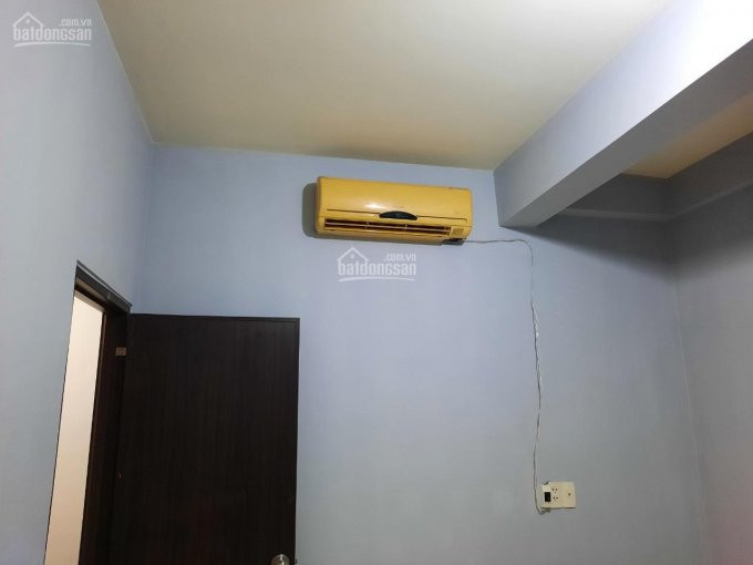 Chính Chủ Bán Nhanh Chung Cư Firt Home Thạnh Lộc, 46m2 Giá 102ty, 2pn, 1wc Lh: 0906511087 Khuê 5