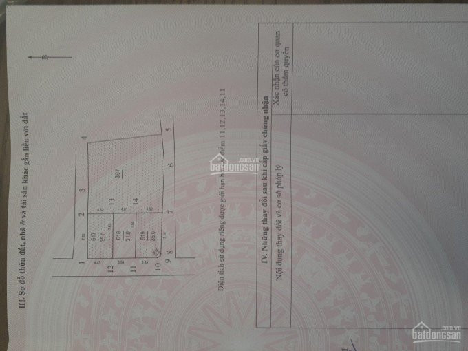 Chính Chủ Bán Nhanh đất 31m2 Mặt Tiền Rộng Nở Hậu Ngõ Trước Nhà 3m ô Tô Kinh Doanh Nhỏ Ngõ Thông Ra Khu đô Thị 2