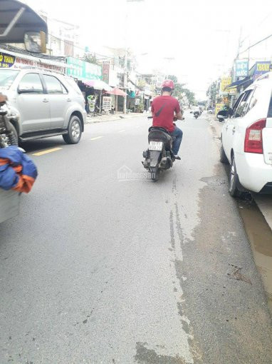 Chính Chủ Bán Nhanh đất đường Nguyễn Văn Lung,kế Trường Thpt Chu Văn An,biên Hoà,đn,83m2/990tr,shr,0938745278 2