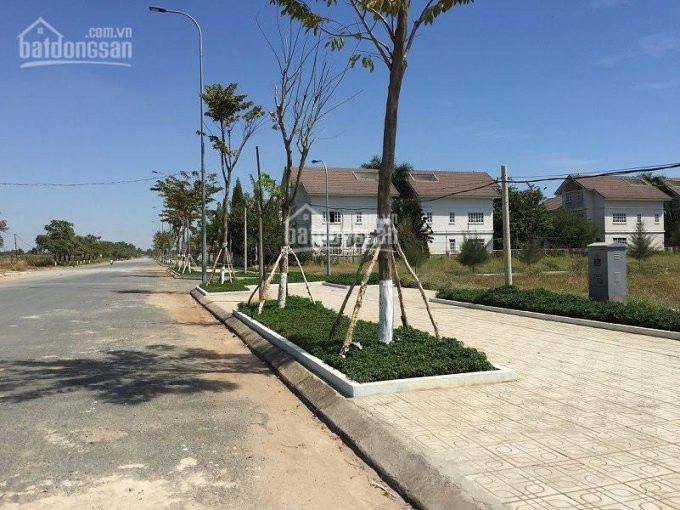 Chính Chủ Bán Nhanh đất Kdc đông Tăng Long, Mt Nguyễn Duy Trinh Q9, Shr Giá Gốc Chủ Cđt 15 Tỷ/nền, Lh 0938918770 1