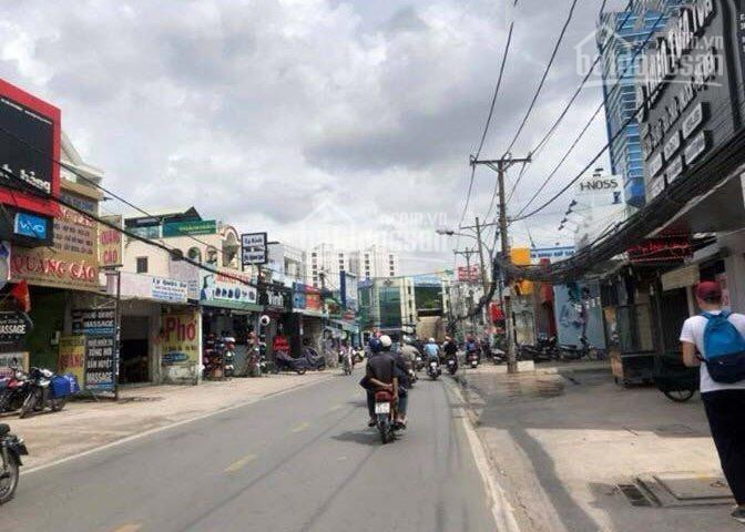 Chính Chủ Bán Nhanh đất Mt đường Số 22,phường Linh đông,102m2/1tỷ800,lh 0354009761 1