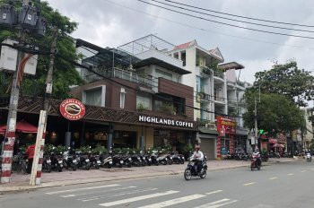 Chính Chủ Bán Nhanh đất Mt đường Số 22,phường Linh đông,102m2/1tỷ800,lh 0354009761 2