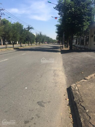 Chính Chủ Bán Nhanh đất Ngay Bên Kcn Vĩnh Lộc Dt 6000m2 Giá Tt 1
