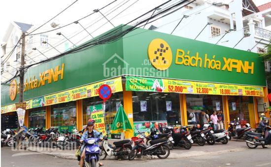 Chính Chủ Bán Nhanh đất Sổ Hồng Riêng, Mt đường 20, Thủ đức, Hồ Chí Minh Lh: 0869005984, Giá Tốt Tt 123 Tỷ/ 90m2 6