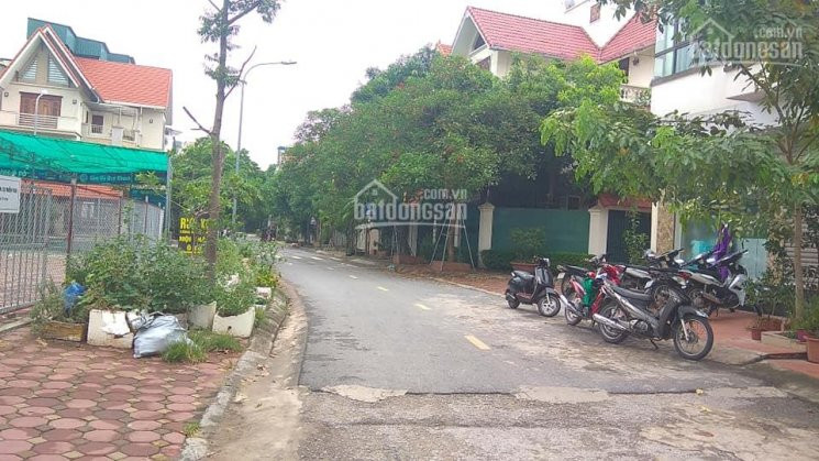 Chính Chủ Bán Nhanh đất Tặng Nhà Trung Văn 49m2 X 3 Tầng, Mặt Tiền 37m, Giá 605tỷ 2 Mặt ô Tô đỗ Cửa, Cực Chất 1