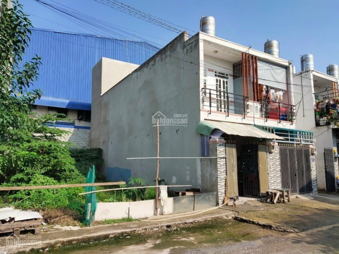 Chính Chủ Bán Nhanh đất Tc Kdc đại Quang, Ngay Ngã 3 Lê Hồng Phong, Dt 90m2 Shr, Giá 139tỷ, Lh 0902427632 Hải 1