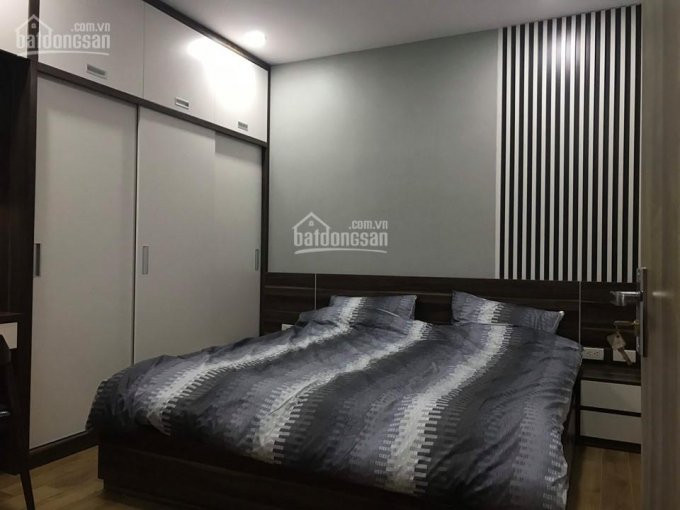 Chính Chủ Bán Nhanh Gấp 62m2, Full đủ Nội Thất 1040 Triệu, Như Hình 2pn 2wc Tại The Vesta, Tôi Minh: 0865296015 3