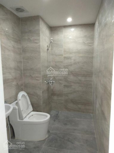 Chính Chủ Bán Nhanh Gấp 62m2, Full đủ Nội Thất 1040 Triệu, Như Hình 2pn 2wc Tại The Vesta, Tôi Minh: 0865296015 4