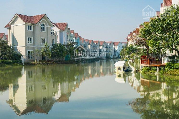 Chính Chủ Bán Nhanh Gấp Bt Hoa Sữa 4 - 2, Hướng đn 227m2 đất, Xd 490m2 View đường Hoa Hồng, Giá 16 Tỷ 2