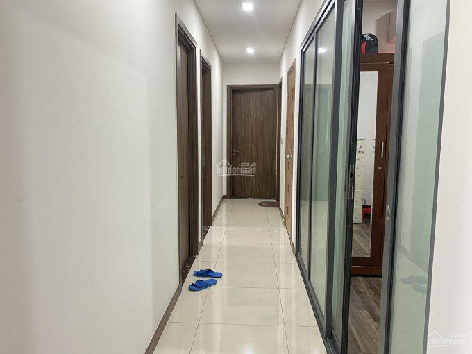 Chính Chủ Bán Nhanh Gấp Căn 4pn (138m2) Toà I2 Mới - Full Nội Thất Tại Hà đô Centrosa, Q10 Lh 0909187967 Minh 3