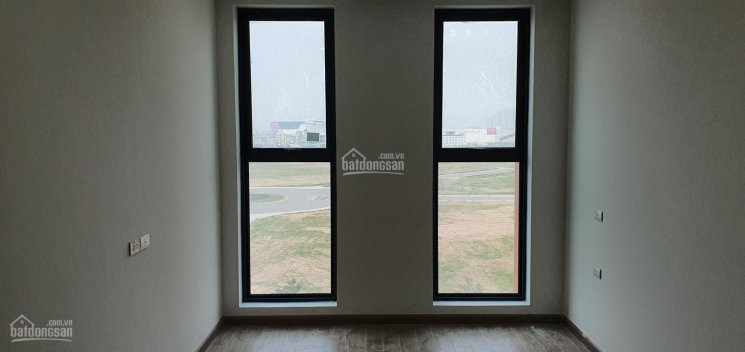 Chính Chủ Bán Nhanh Gấp Căn A3 Anland Lakeview Cắt Lỗ Thấp Hơn Giá Hđmb Cả 100 Triệu Tầng Trung 0966489385 4