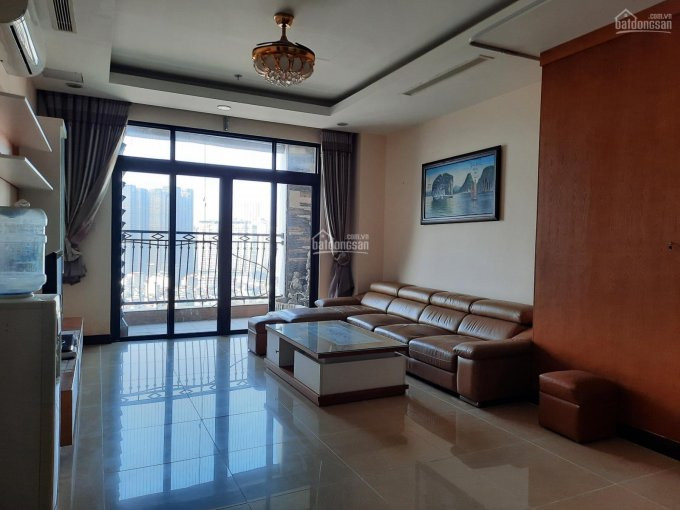 Chính Chủ Bán Nhanh Gấp Căn Hộ 102m2, Bán Công Hướng Nam, Royal City, Giá 3,7 Tỷ, Lh: 0919128298 3