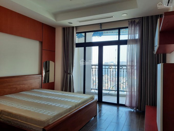 Chính Chủ Bán Nhanh Gấp Căn Hộ 102m2, Bán Công Hướng Nam, Royal City, Giá 3,7 Tỷ, Lh: 0919128298 7