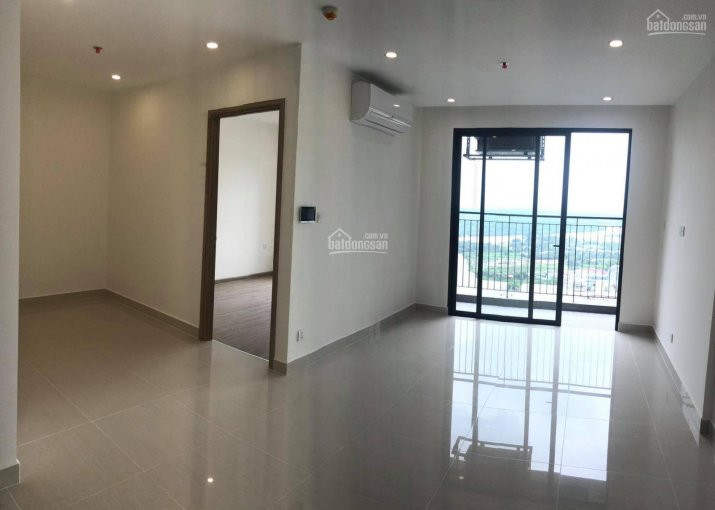 Chính Chủ Bán Nhanh Gấp Căn Hộ 3pn Vinhomes Grand Park Quận 9, Dt 81m2, View Hồ Bơi, Giá 2,6 Tỷ (gồm Vat, Pbt) 1