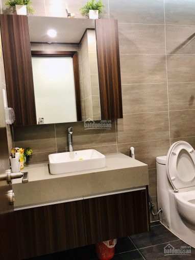 Chính Chủ Bán Nhanh Gấp Căn Hộ 83m2, 2pn, 2wc 6th Element Tây Hồ Tây, Tầng Trung, Giá 3,4 Tỷ 0944040099 4