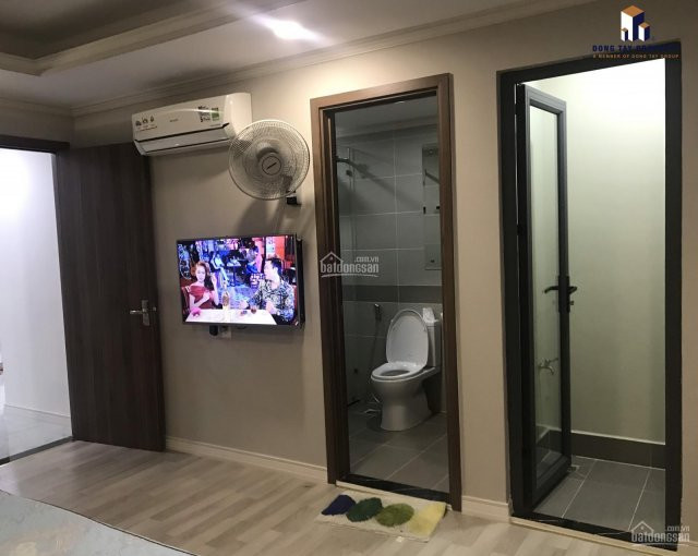 Chính Chủ Bán Nhanh Gấp Căn Hộ Q2 - Căn 81m2 - 2pn - Nhà Mới - View Tầng Cao Thoáng Mát 5