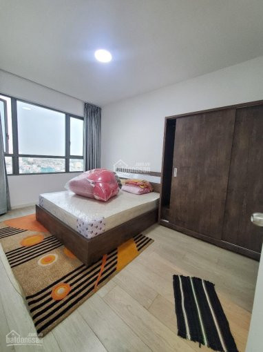 Chính Chủ Bán Nhanh Gấp, Căn Hộ Riviera Point - The View Quận 7, Dt 99m2, 2pn, 2wc, Nhà Như Hình, đã Có Sổ Hồng 3