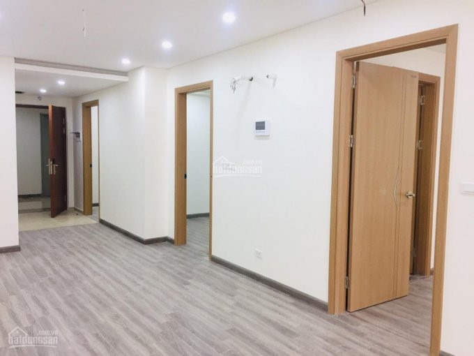 Chính Chủ Bán Nhanh Gấp Căn Hộ Thống Nhất Complex Diện Tích 90m2, Ban Công Tây Nam, Cửa đông Bắc, Nội Thất Cđt 1