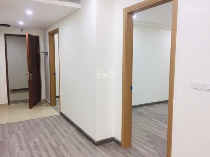 Chính Chủ Bán Nhanh Gấp Căn Hộ Thống Nhất Complex Diện Tích 90m2, Ban Công Tây Nam, Cửa đông Bắc, Nội Thất Cđt 2