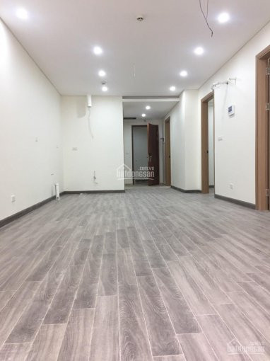 Chính Chủ Bán Nhanh Gấp Căn Hộ Thống Nhất Complex Diện Tích 90m2, Ban Công Tây Nam, Cửa đông Bắc, Nội Thất Cđt 3