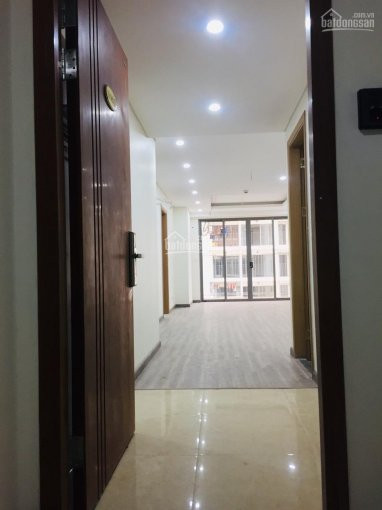 Chính Chủ Bán Nhanh Gấp Căn Hộ Thống Nhất Complex Diện Tích 90m2, Ban Công Tây Nam, Cửa đông Bắc, Nội Thất Cđt 4