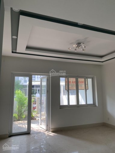 Chính Chủ Bán Nhanh Gấp Căn Mega Village 5x15 Hướng đông Nam, Hoàn Thiện Cơ Bản Giá 554 Tỉ Bao Sang Tên0903838950 4