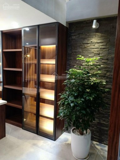 Chính Chủ Bán Nhanh Gấp Căn Nhà 5 Tầng 50m2, Mt 41m đẹp Long Lanh Hướng đông Nam Tại Ngọc Lâm - Long Biên 5