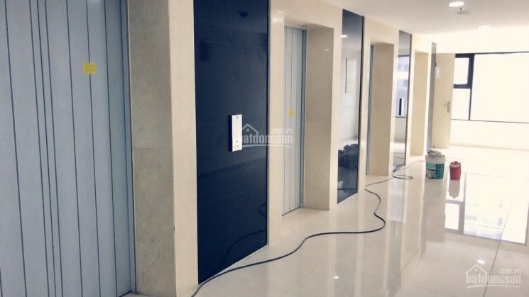 Chính Chủ Bán Nhanh Gấp Ch Novia 60m2 - 2pn đường Phạm Văn đồng, Giá 23 Tỷ Bao Gồm Thuế Phí Lh: 0904722271 1