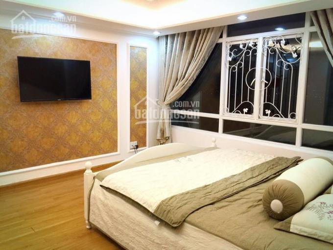 Chính Chủ Bán Nhanh Gấp Chung Cư Phú Hoàng Anh 3pn 3wc View đông Nam Cực Mát, Có Sổ Hồnglh: 0903388269 1